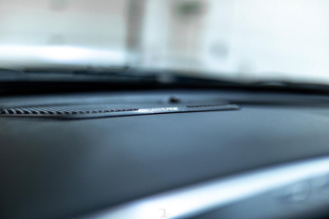 2019 Ram 3500 4x4 Crew Cab Big Horn Diesel AISIN Longbox BCam Red Deer AB