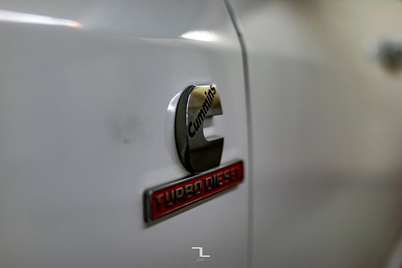 2019 Ram 3500 4x4 Crew Cab Big Horn Diesel Longbox Red Deer AB