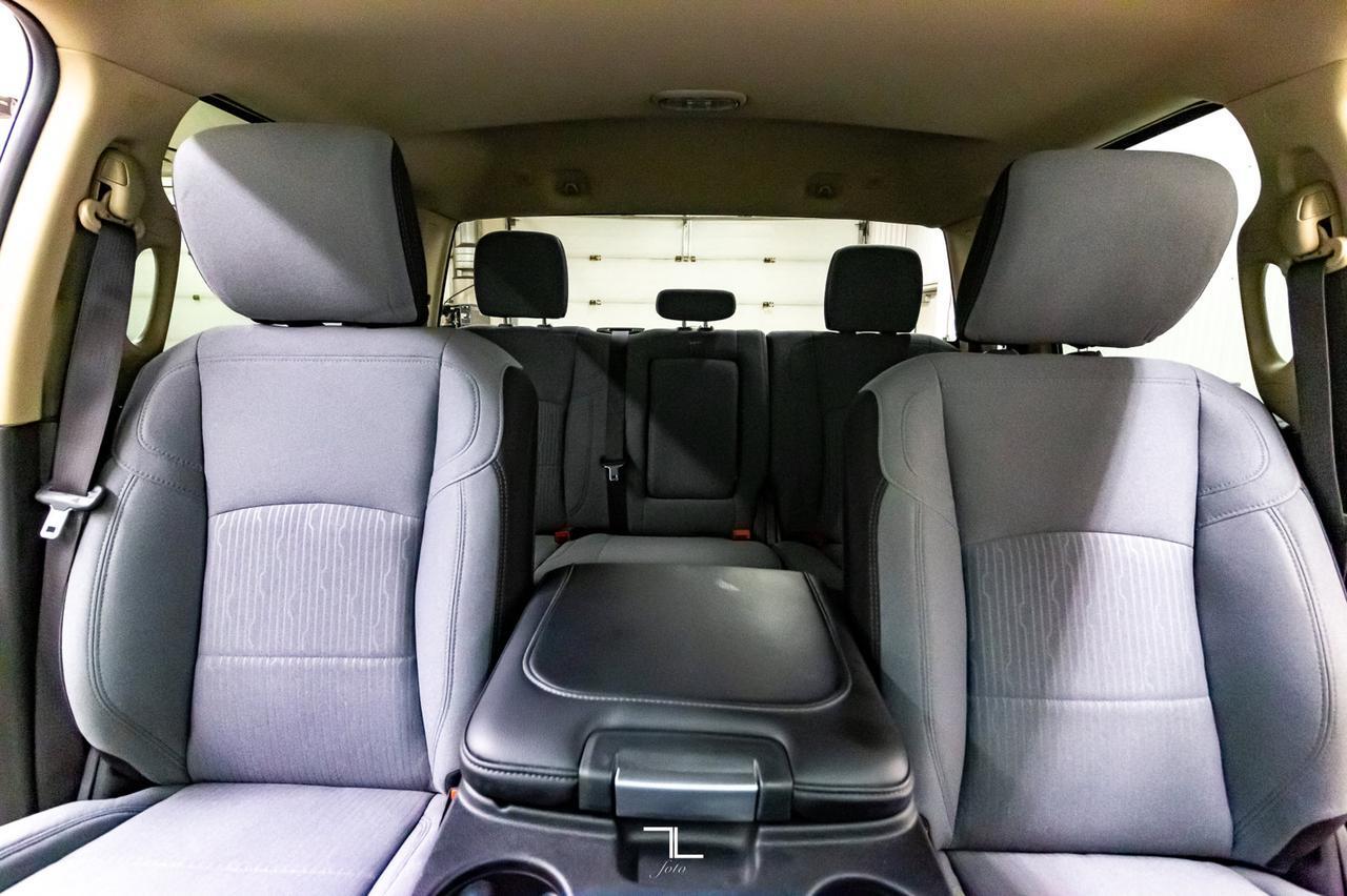 2019 Ram 3500 4x4 Crew Cab Big Horn Diesel Longbox Red Deer AB