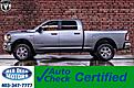 2019 Ram 3500 4x4 Crew Cab Big Horn HEMI BCam