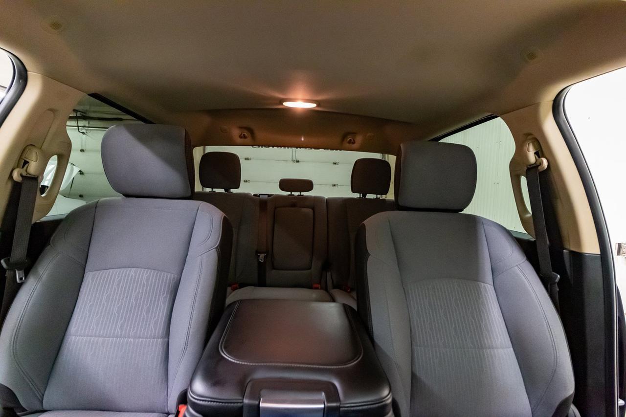 2019 Ram 3500 4x4 Crew Cab Big Horn HEMI BCam Red Deer AB