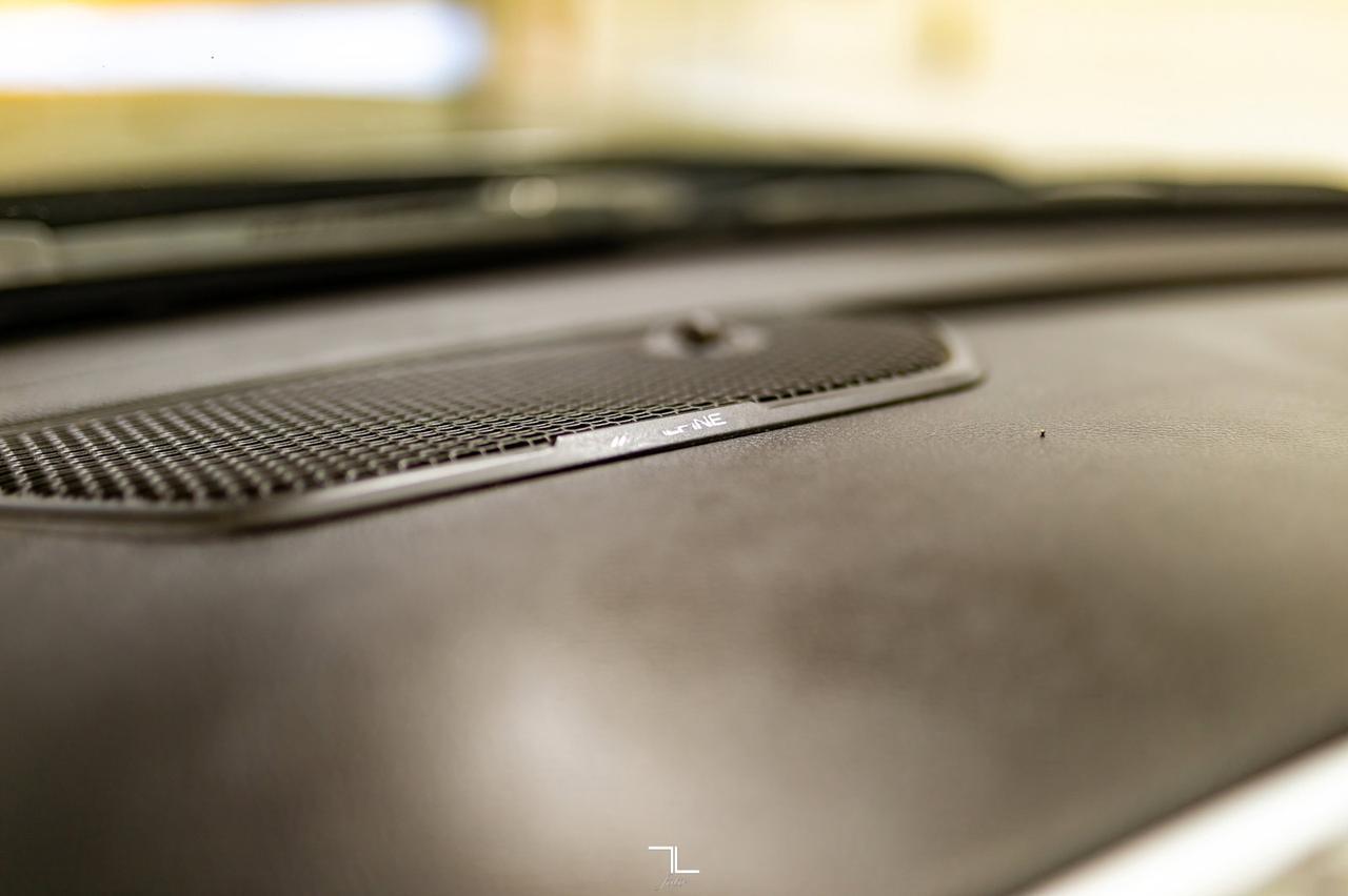 2019 Ram 3500 4x4 Crew Cab Big Horn Longbox Diesel Nav Roof BCam Red Deer AB