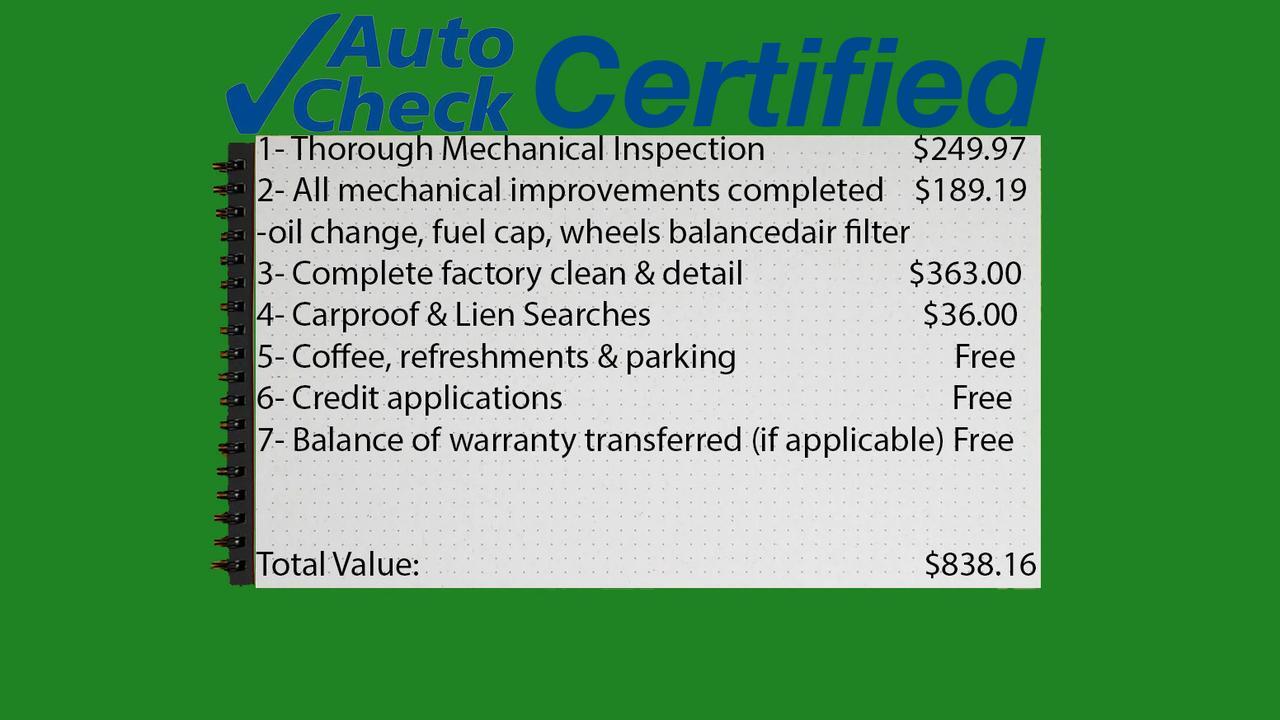 2019 Ram 3500 4x4 Crew Cab Big Horn Longbox HEMI BCam Red Deer AB