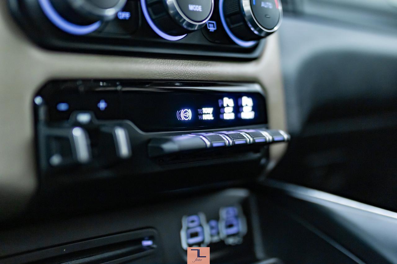 2019 Ram 3500 4x4 Crew Cab Laramie Diesel AISIN Leather Roof BCam Red Deer AB