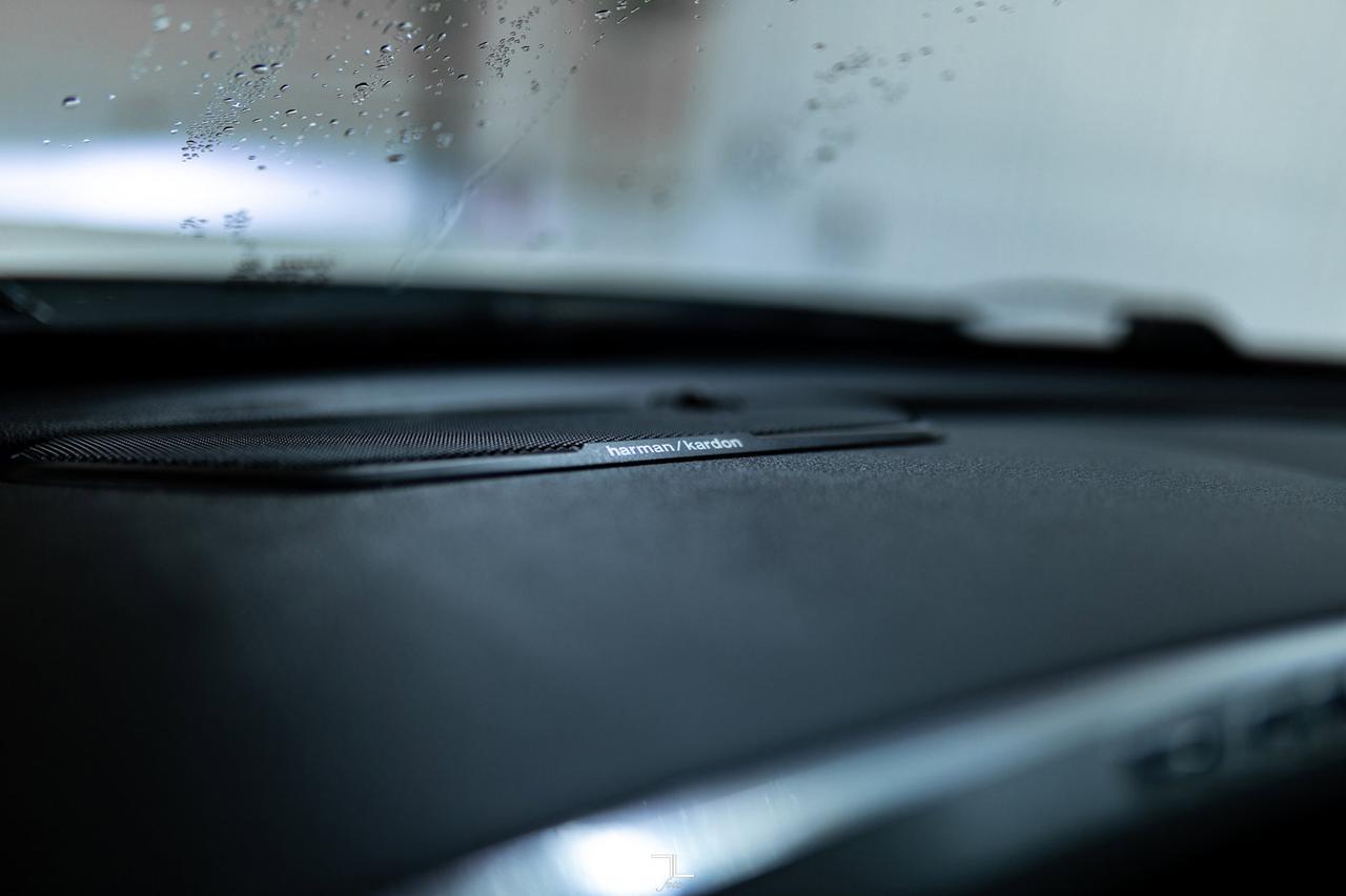 2019 Ram 3500 4x4 Crew Cab Laramie Diesel AISIN Leather Roof Nav Red Deer AB