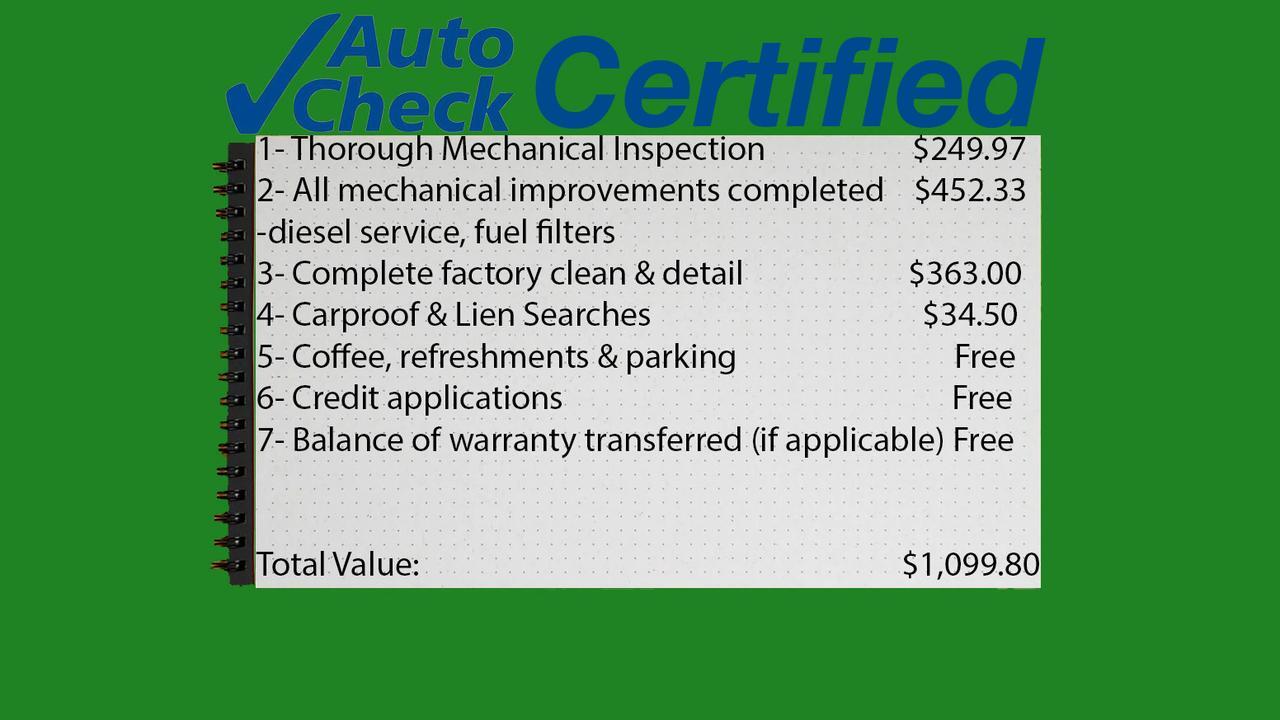 2019 Ram 3500 4x4 Crew Cab Laramie Diesel AISIN Leather Roof Nav Red Deer AB