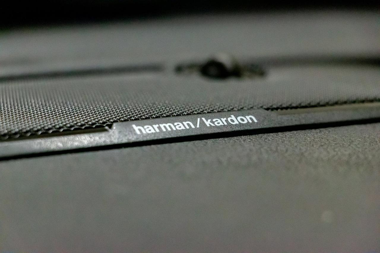 2019 Ram 3500 4x4 Crew Cab Laramie Diesel AISIN Leather Roof Nav Red Deer AB