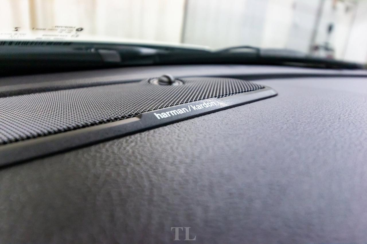 2019 Ram 3500 4x4 Crew Cab Laramie Diesel Leather Nav Red Deer AB