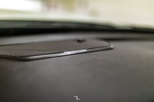 2019 Ram 3500 4x4 Crew Cab Laramie Diesel Leather Roof Nav Level Kit Wheels Red Deer AB