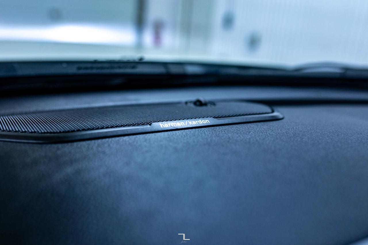 2019 Ram 3500 4x4 Crew Cab Laramie Diesel Leather Roof Nav Red Deer AB