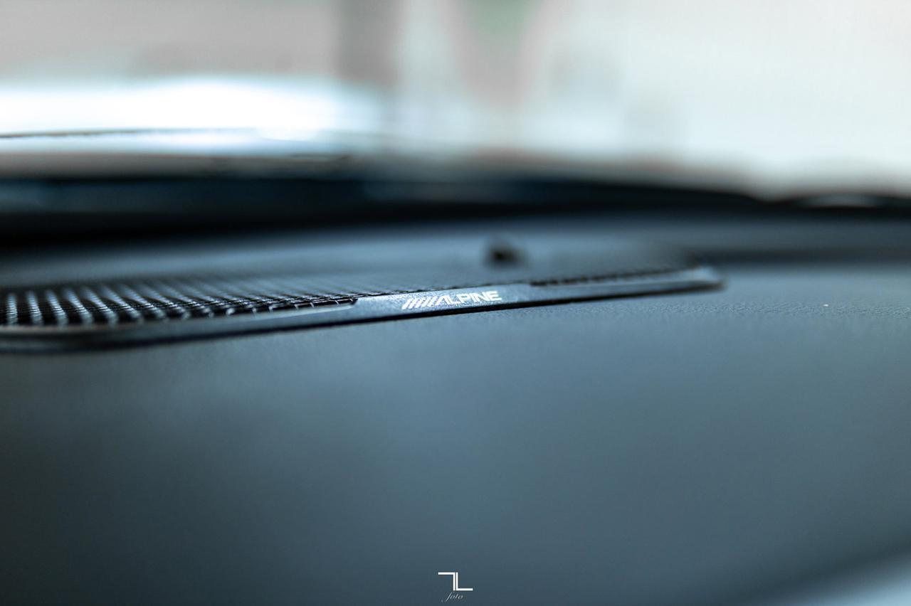 2019 Ram 3500 4x4 Crew Cab Laramie Diesel Leather Roof Nav Red Deer AB