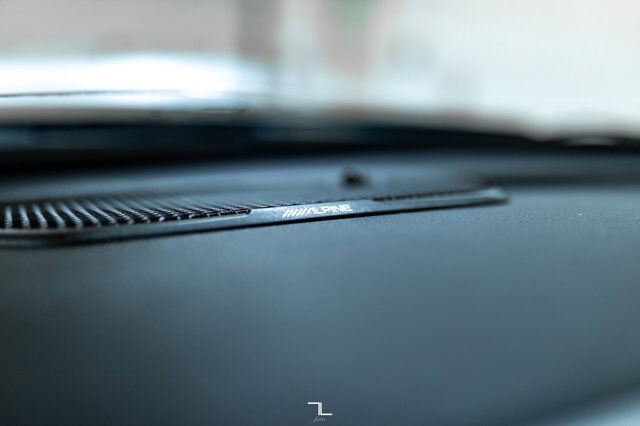 2019 Ram 3500 4x4 Crew Cab Laramie Diesel Leather Roof Nav Red Deer AB