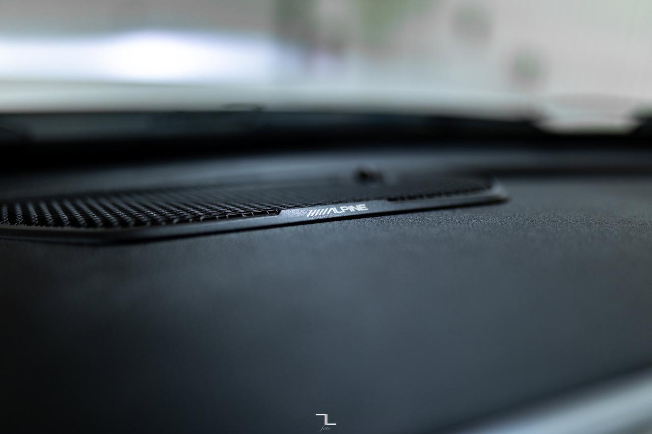 2019 Ram 3500 4x4 Crew Cab Laramie Dually Diesel Leather Red Deer AB