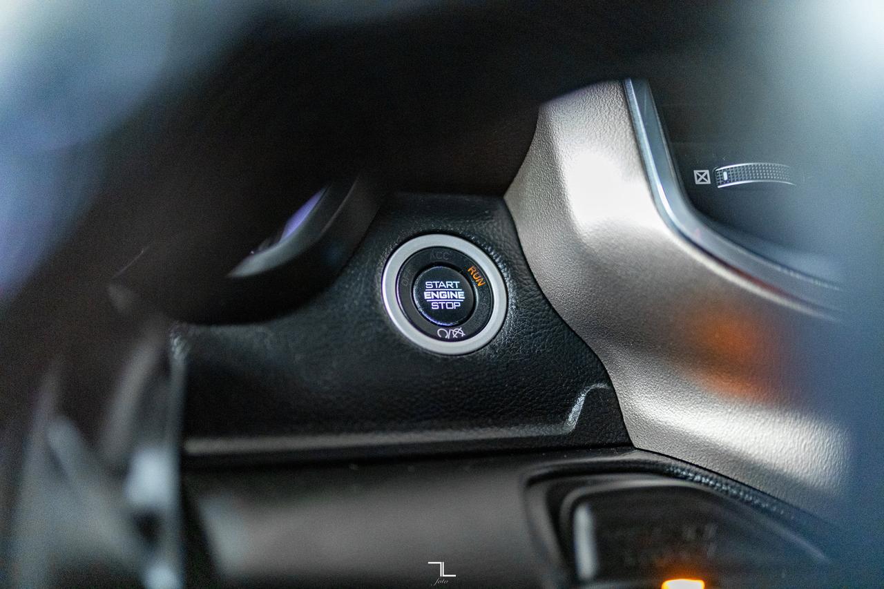 2019 Ram 3500 4x4 Crew Cab Laramie Dually Diesel Leather Red Deer AB