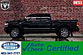 2019 Ram 3500 4x4 Crew Cab Limited Diesel Leather Roof Nav BCam