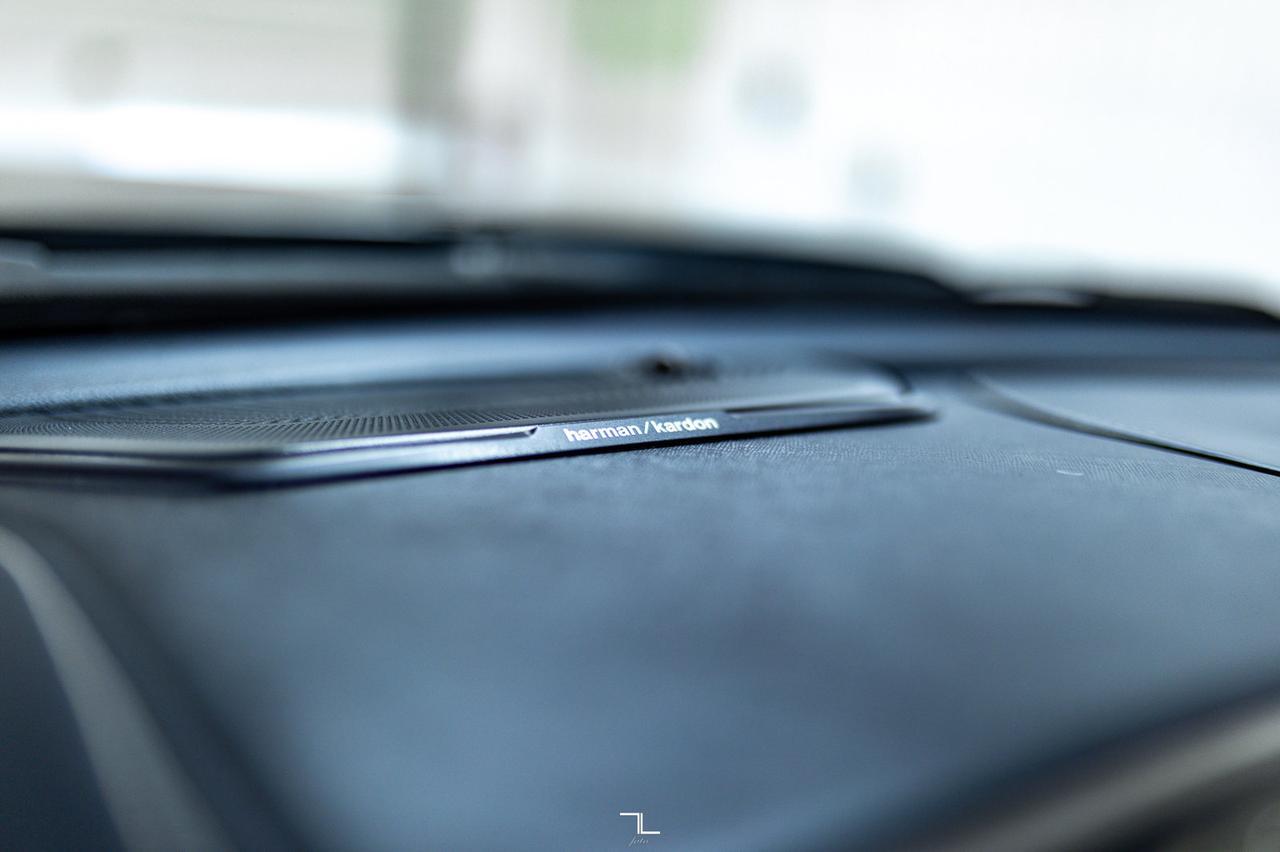 2019 Ram 3500 4x4 Crew Cab Limited Dually Diesel Leather Roof Nav Red Deer AB