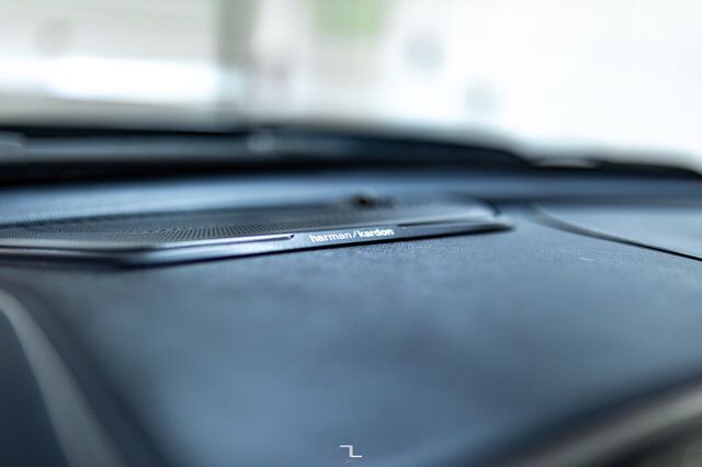 2019 Ram 3500 4x4 Crew Cab Limited Dually Diesel Leather Roof Nav Red Deer AB