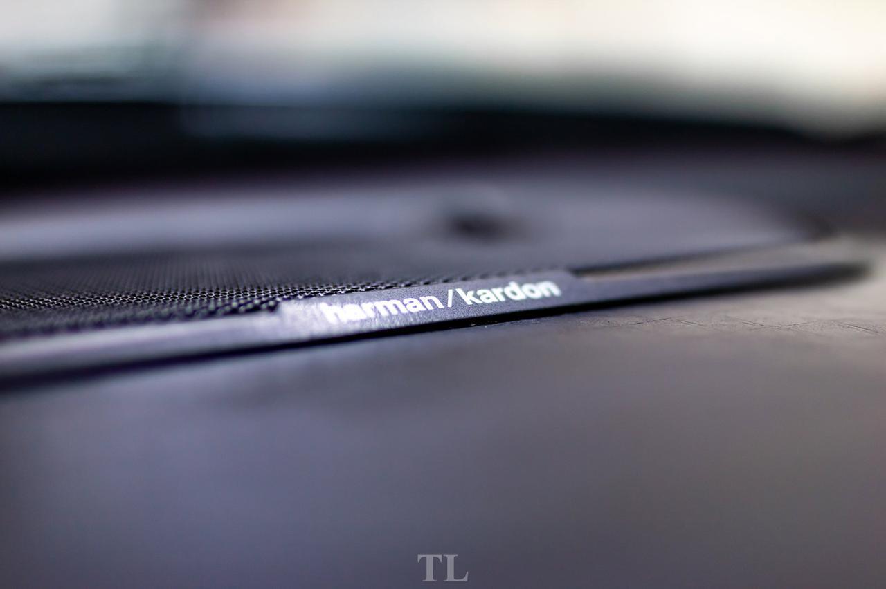 2019 Ram 3500 4x4 Crew Cab Longhorn Diesel AISIN  Leather Roof Nav Red Deer AB