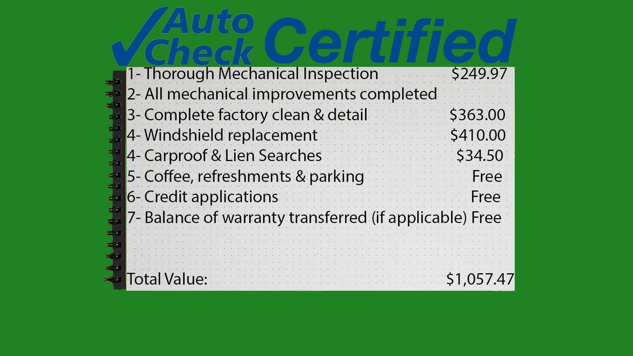 2019 Ram 3500 4x4 Crew Cab Longhorn Dually Diesel Leather Roof Nav Red Deer AB