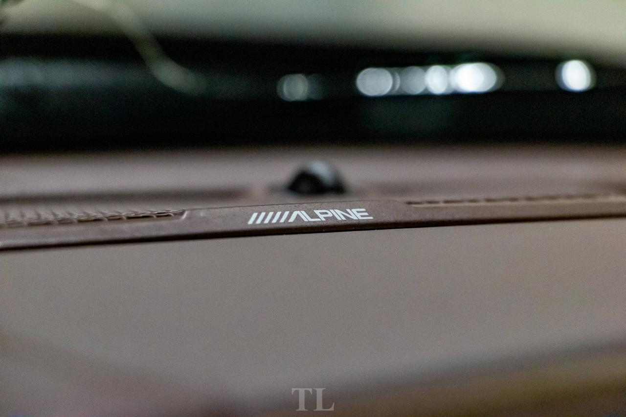 2019 Ram 3500 4x4 Crew Cab Longhorn Dually Diesel Leather Roof Nav Red Deer AB