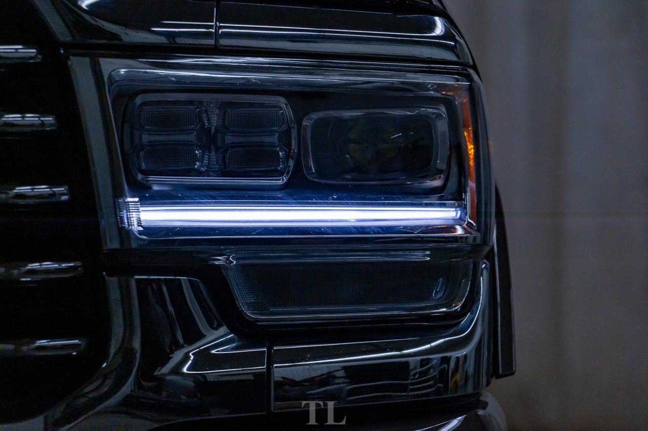 2019 Ram 3500 4x4 Crew Cab Longhorn Dually Diesel Leather Roof Nav Red Deer AB