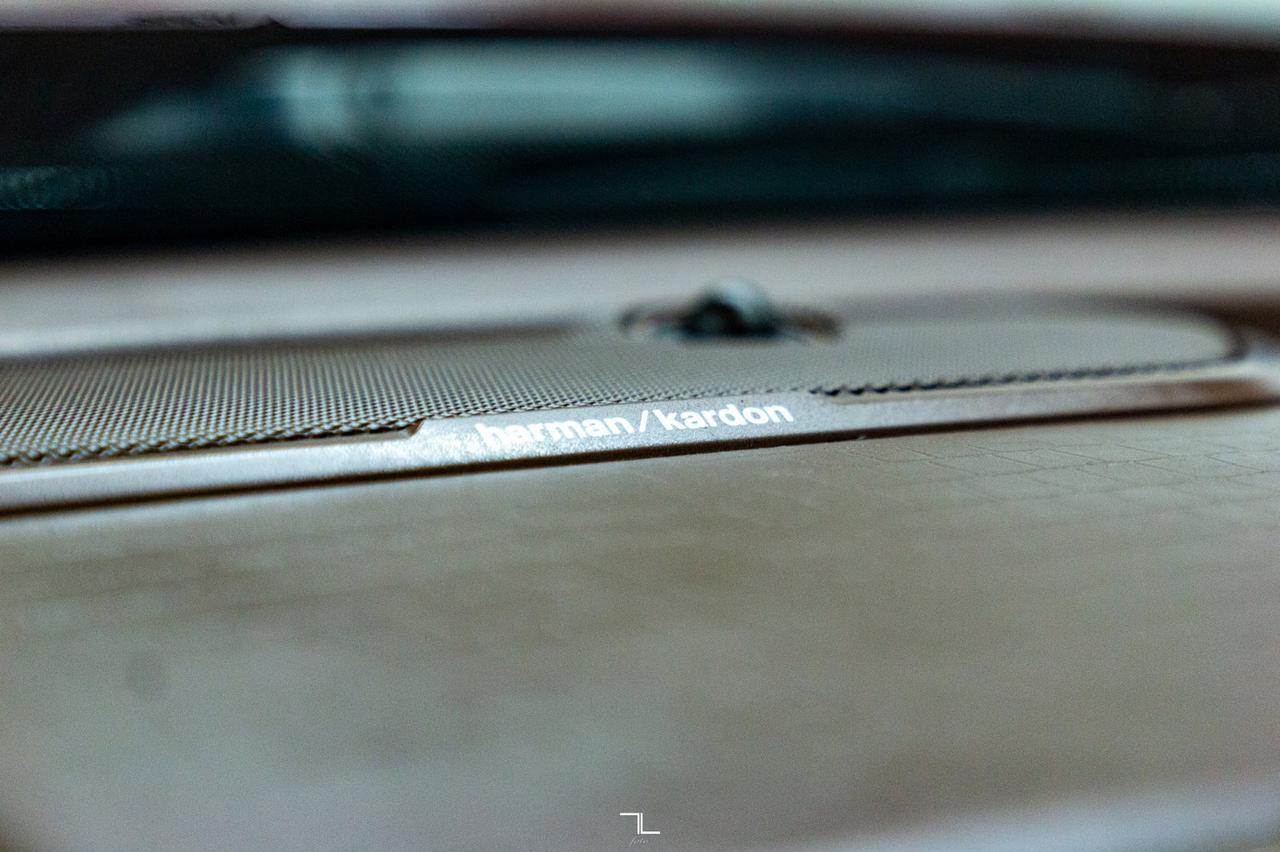 2019 Ram 3500 4x4 Crew Cab Longhorn Leather Roof Nav Diesel Red Deer AB