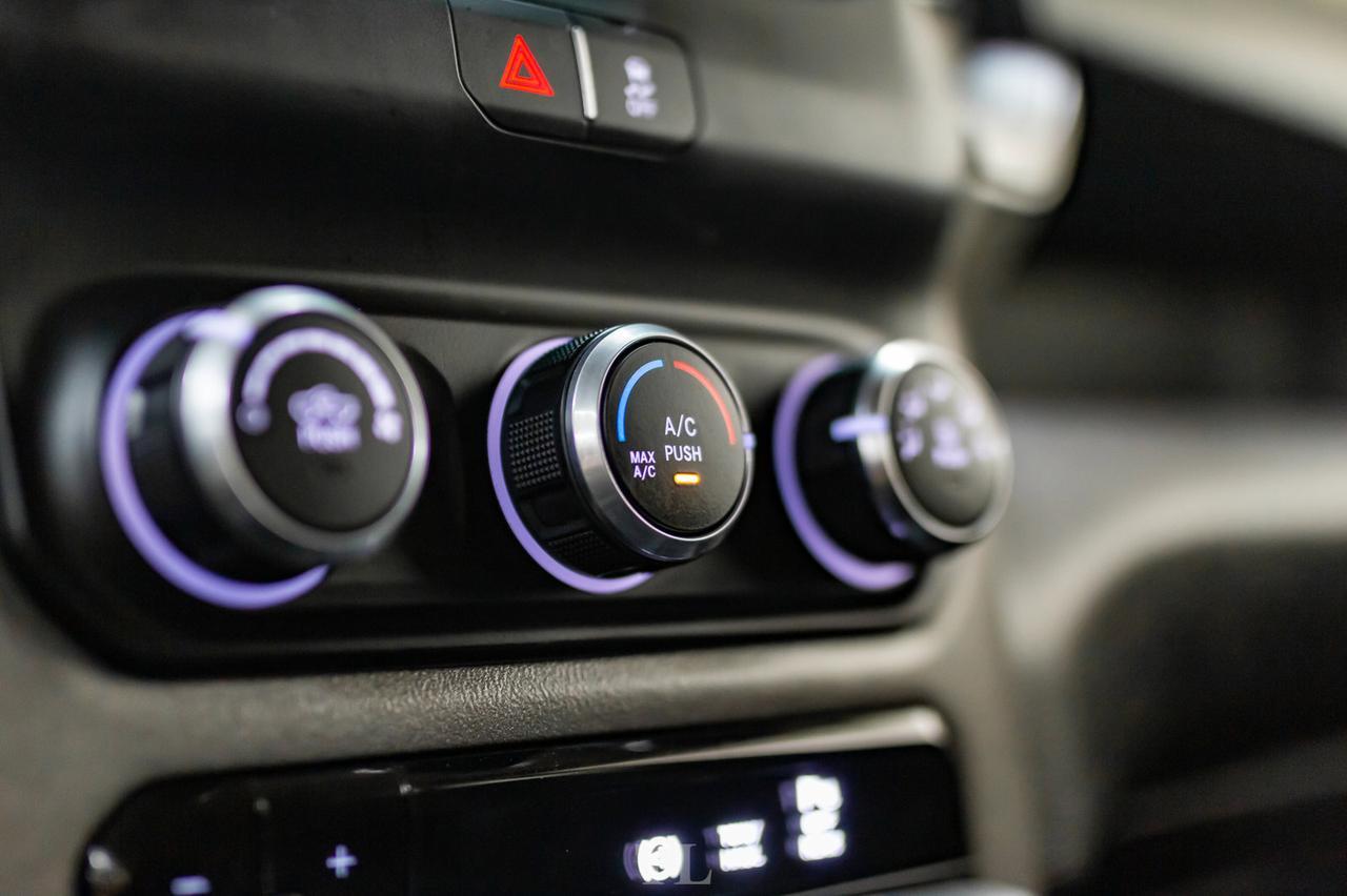 2019 Ram 3500 4x4 Crew Cab Tradesman Diesel BCam Red Deer AB