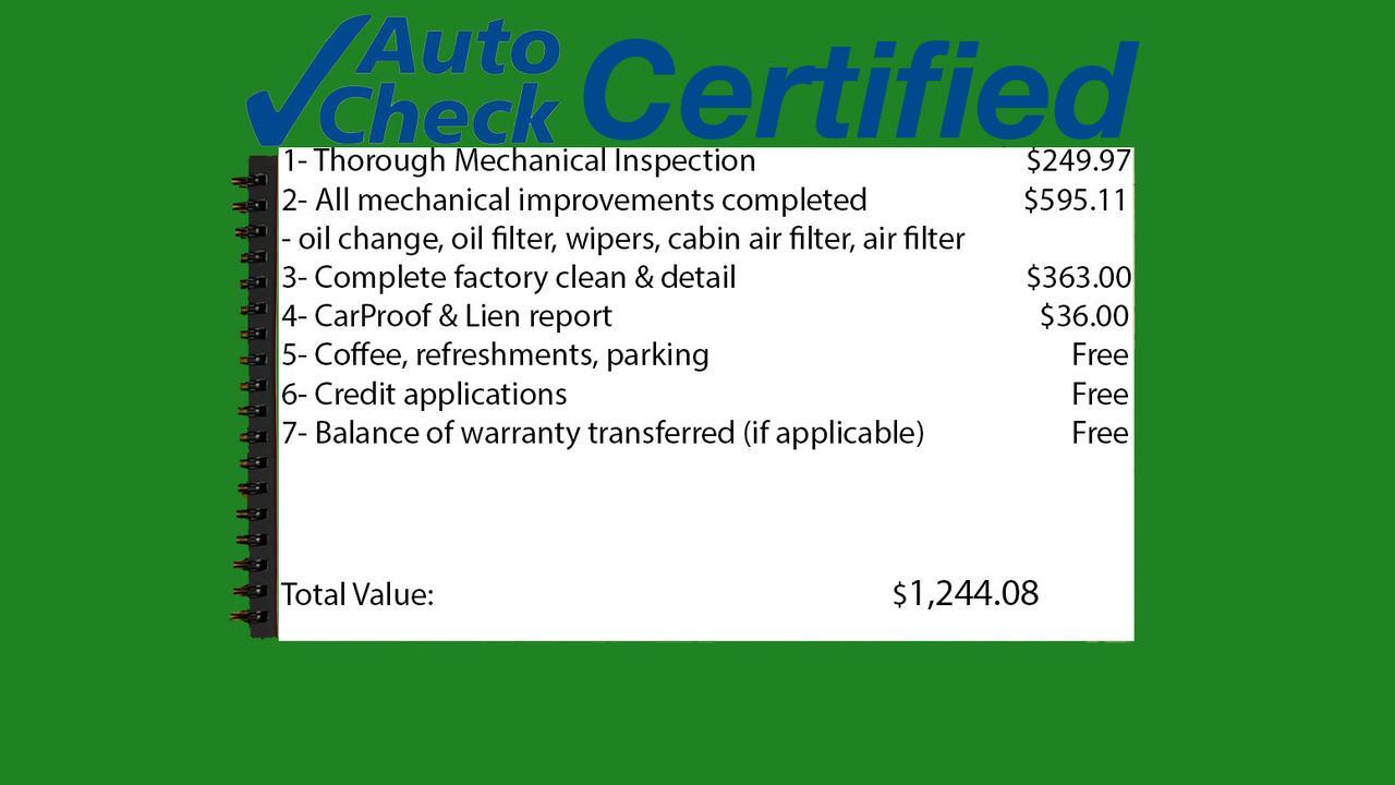 2019 Ram 3500 4x4 Mega Cab Laramie Diesel AISIN Leather Nav Red Deer AB