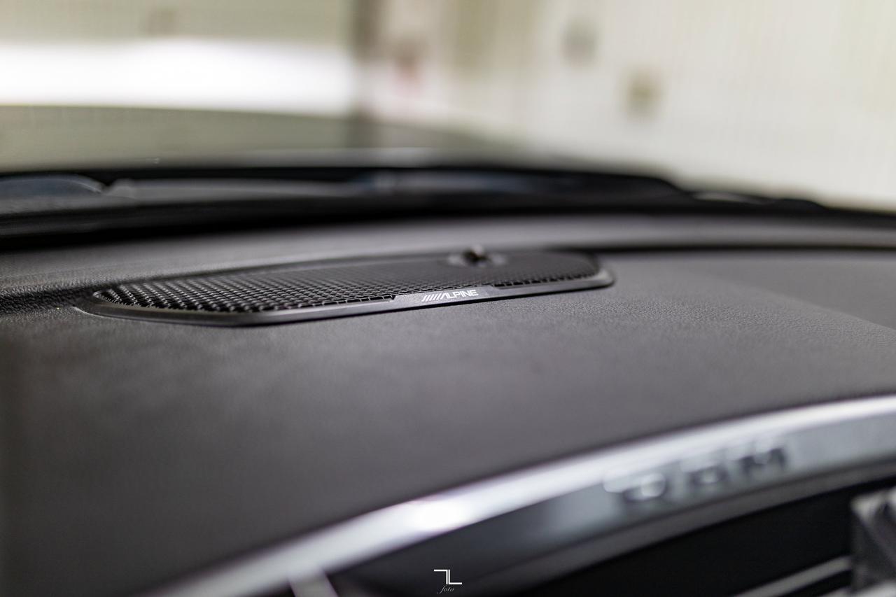 2019 Ram 3500 4x4 Mega Cab Laramie Diesel AISIN Leather Nav Red Deer AB