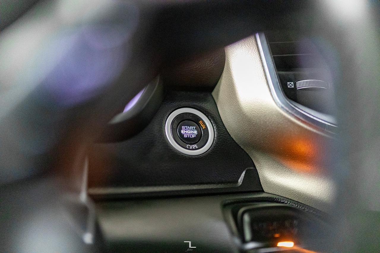 2019 Ram 3500 4x4 Mega Cab Laramie Diesel AISIN Leather Nav Red Deer AB