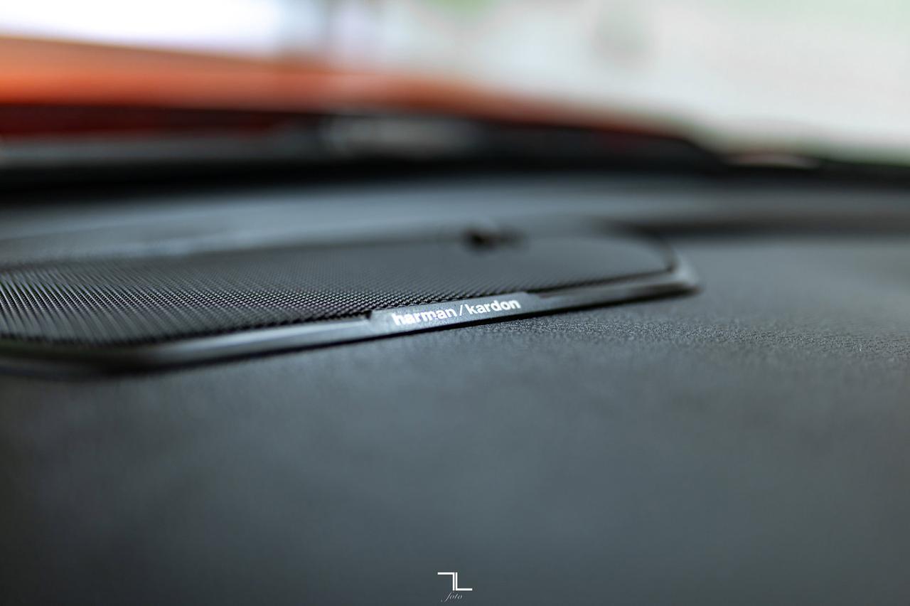 2019 Ram 3500 4x4 Mega Cab Laramie Diesel Leather Roof Nav Red Deer AB