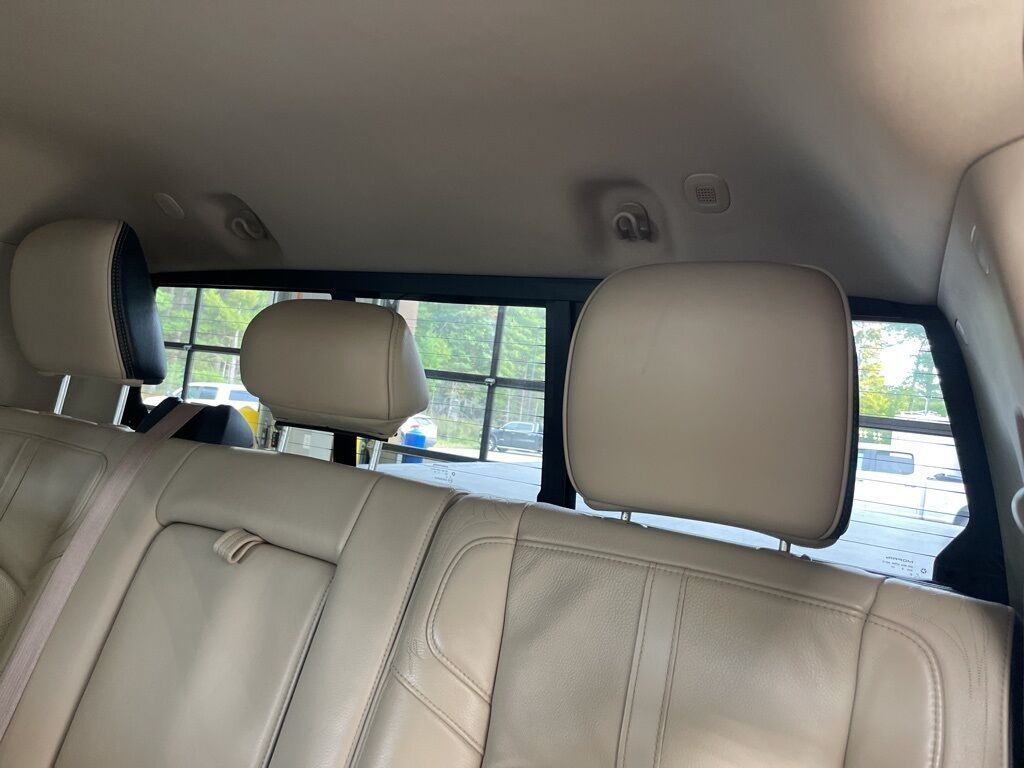 2019 Ram 3500 4x4 Mega Cab Limited SRW Minocqua WI