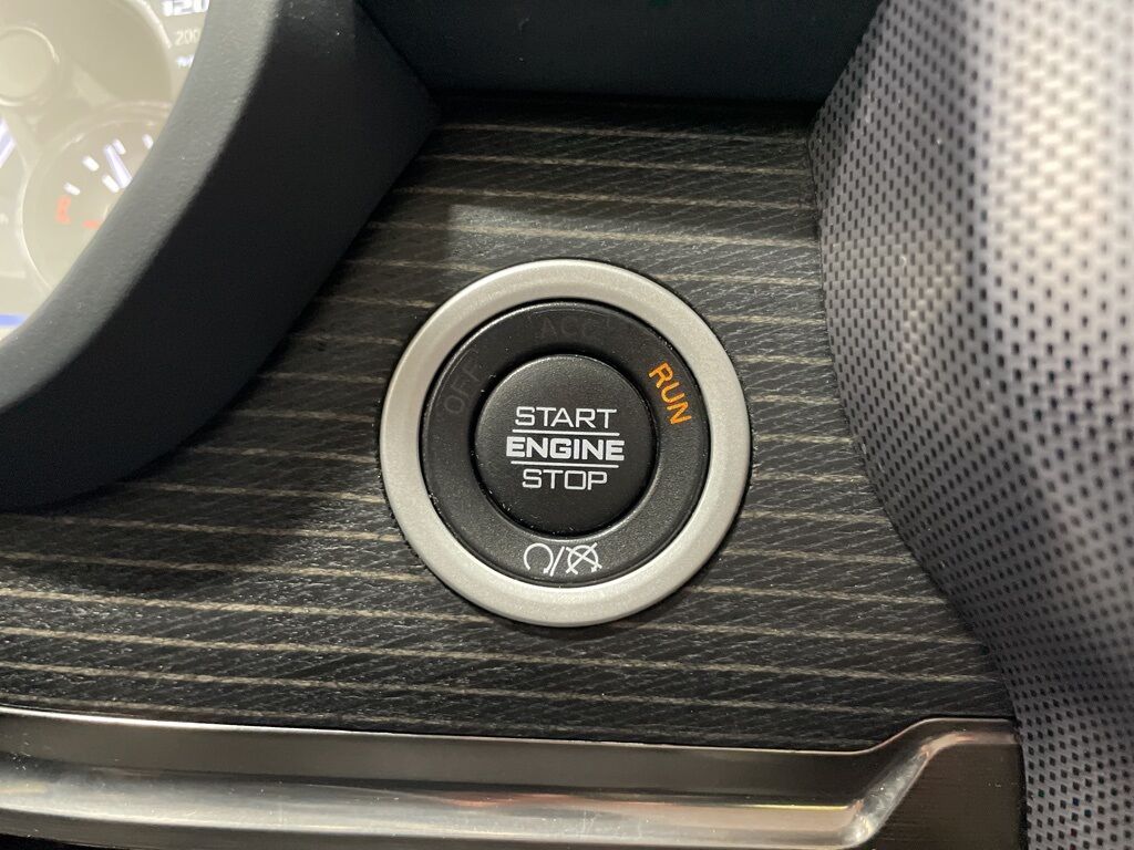 2019 Ram 3500 4x4 Mega Cab Limited SRW Minocqua WI