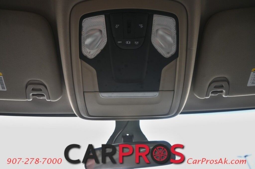 2019 Ram 3500 Big Horn - 4x4 - Crew Cab - 6.4L Hemi V8 - Auto Start - Backup Camera - Bluetooth - Trailer Brake Controller - Tow Mirrors - Spray In Bedliner - Tonneau Cover - Tow Pkg - Low Miles Anchorage AK