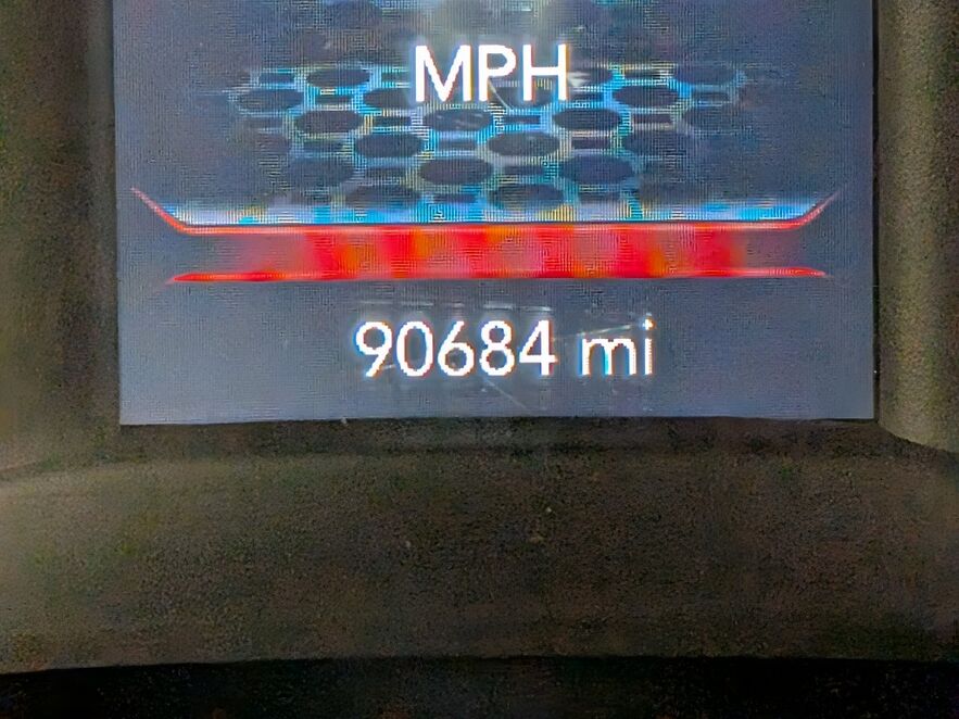 2019 Ram 3500 Big Horn Bozeman MT