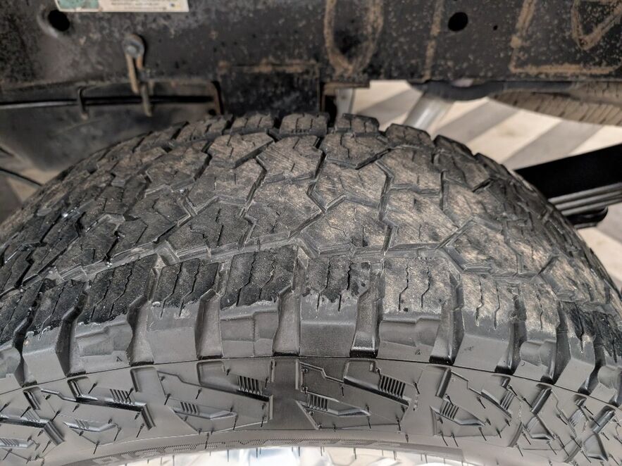 2019 Ram 3500 Big Horn Bozeman MT