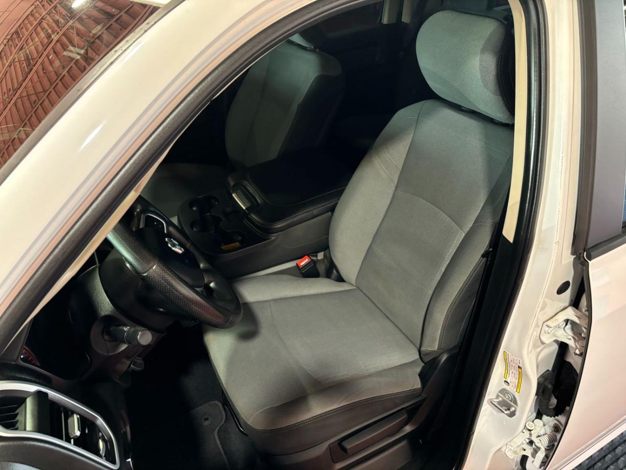 2019 Ram 3500 Big Horn Crew Cab 4x4 8&apos; Box Franklin OH