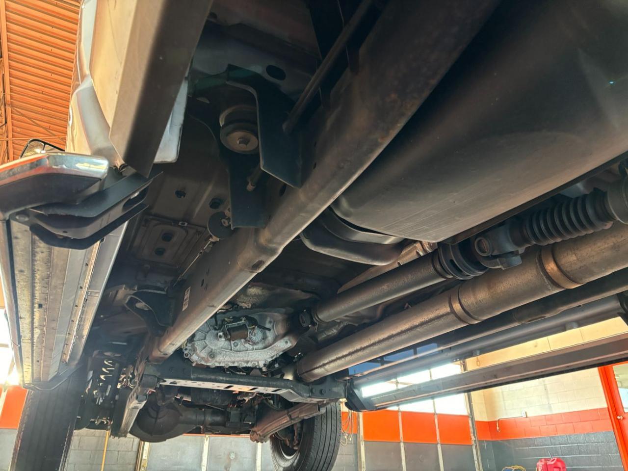 2019 Ram 3500 Big Horn Crew Cab 4x4 8&apos; Box Franklin OH