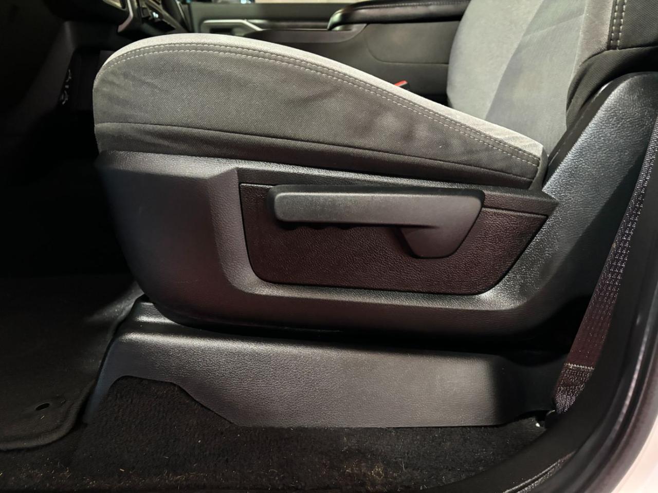 2019 Ram 3500 Big Horn Crew Cab 4x4 8&apos; Box Franklin OH