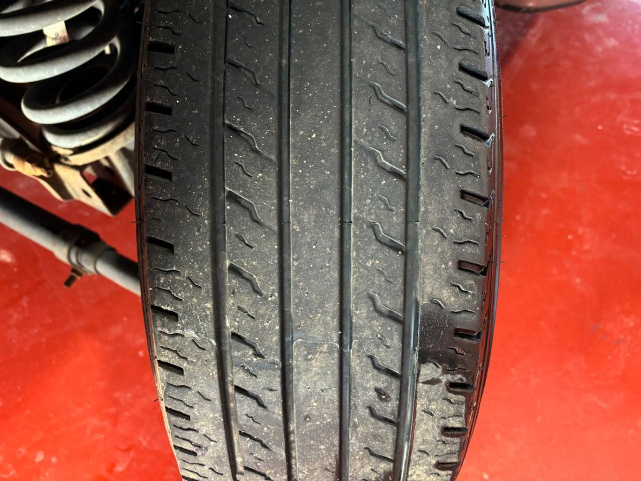 2019 Ram 3500 Big Horn Crew Cab 4x4 8&apos; Box Franklin OH