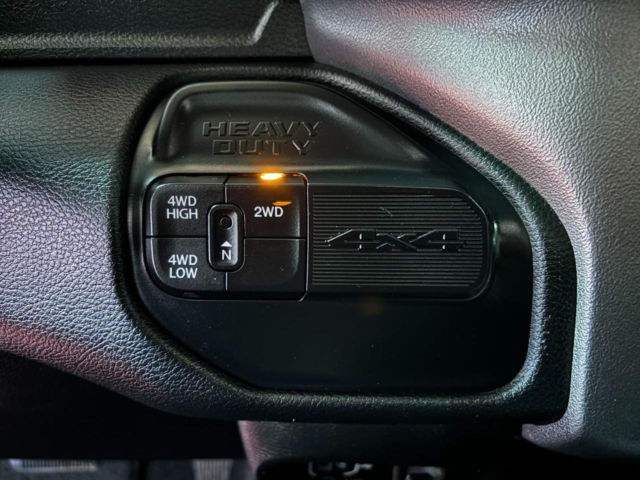 2019 Ram 3500 Big Horn Crew Cab 4x4 8&apos; Box Franklin OH