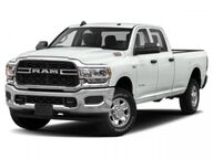 2019 Ram 3500 Big Horn Grand Junction CO 2019 Ram 3500 Big Horn Grand Junction CO