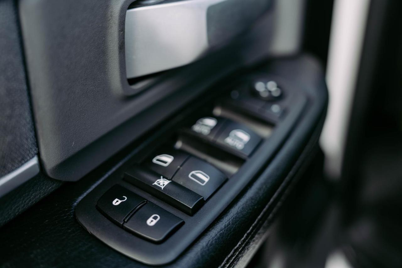 2019 Ram 3500 Big Horn Lehi UT