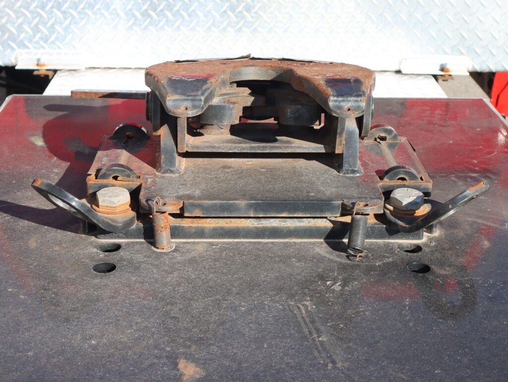 2019 Ram 3500 Chassis Cab Tradesman Crew Cab 4WD 6.7L Cummins Diesel Maumee OH