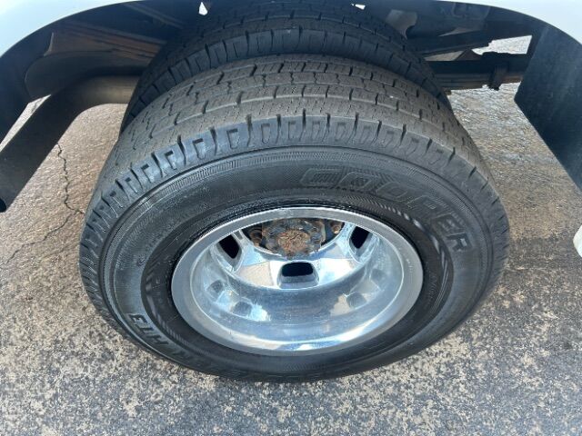 2019 Ram 3500 Chassis Tradesman/SLT Charlotte NC