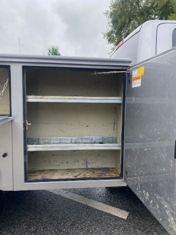 2019 Ram 3500 Chassis Tradesman/SLT/Laramie/Limited Charlotte NC