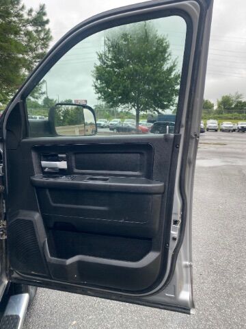 2019 Ram 3500 Chassis Tradesman/SLT/Laramie/Limited Charlotte NC