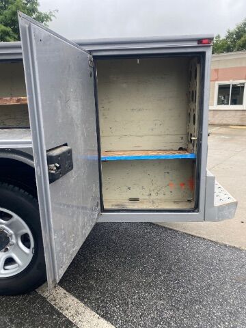 2019 Ram 3500 Chassis Tradesman/SLT/Laramie/Limited Charlotte NC