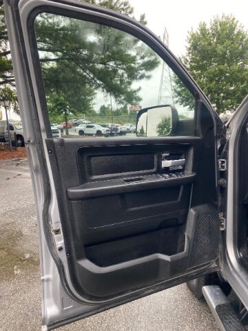 2019 Ram 3500 Chassis Tradesman/SLT/Laramie/Limited Charlotte NC