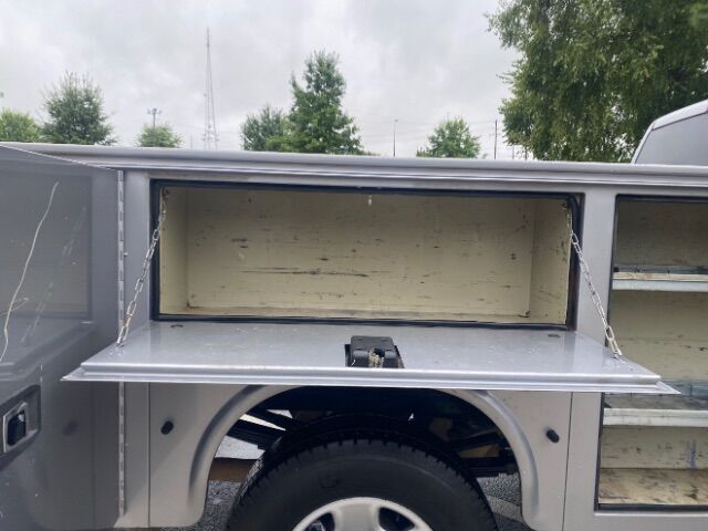 2019 Ram 3500 Chassis Tradesman/SLT/Laramie/Limited Charlotte NC